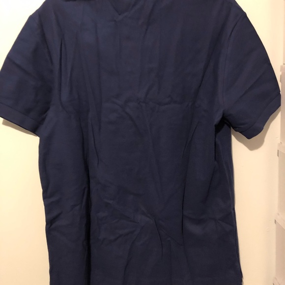 Burberry Shirt